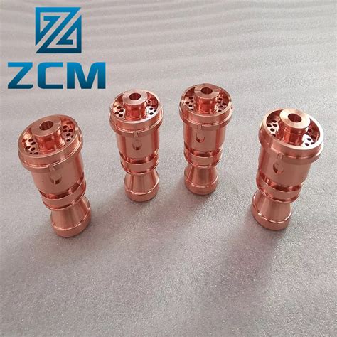 china quick turnaround cnc machining|China cnc parts.